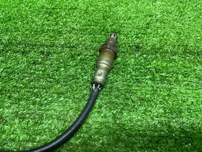 Датчик кислородный/Lambdasonde, 3000 рублей, Москва