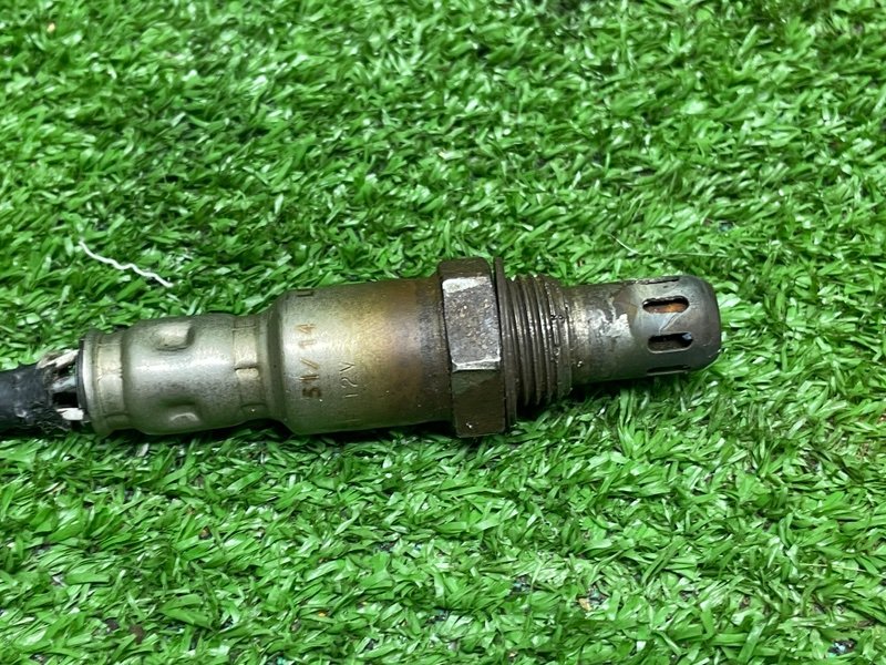 Датчик кислородный/Lambdasonde, 3000 рублей, Москва