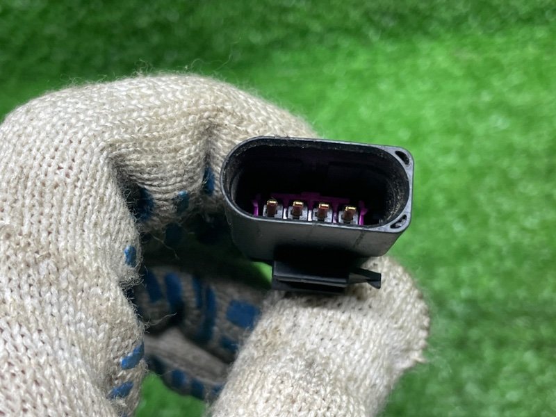 Датчик кислородный/Lambdasonde, 3000 рублей, Москва