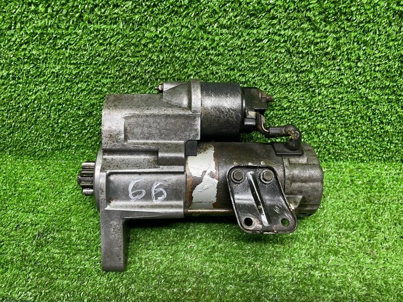 Стартер, 7000 рублей, Москва