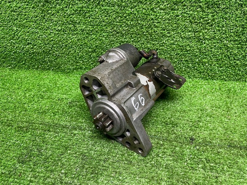 Стартер, 7000 рублей, Москва