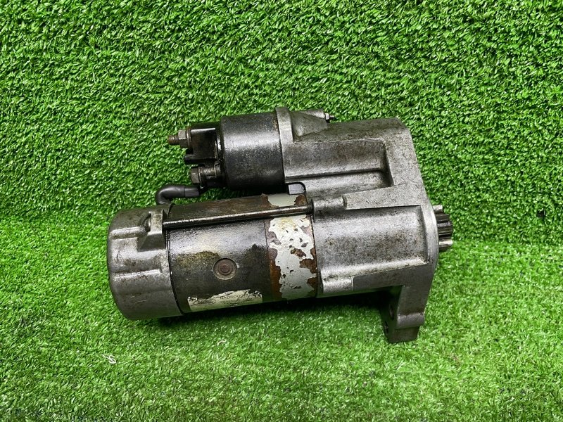 Стартер, 7000 рублей, Москва