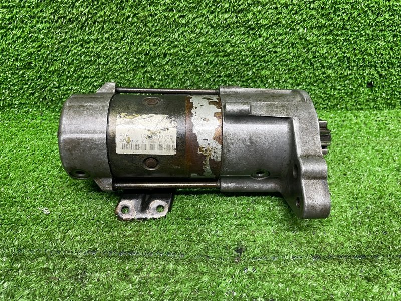 Стартер, 7000 рублей, Москва