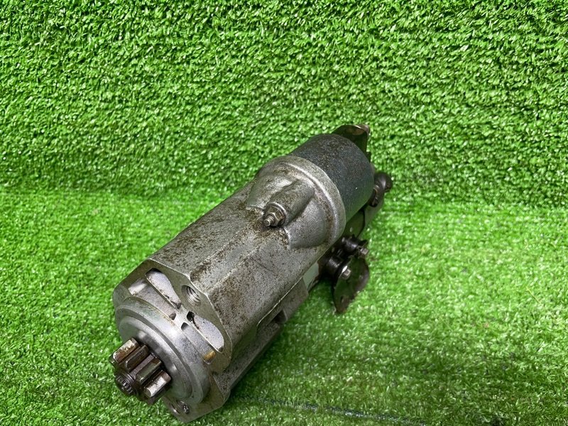 Стартер, 7000 рублей, Москва