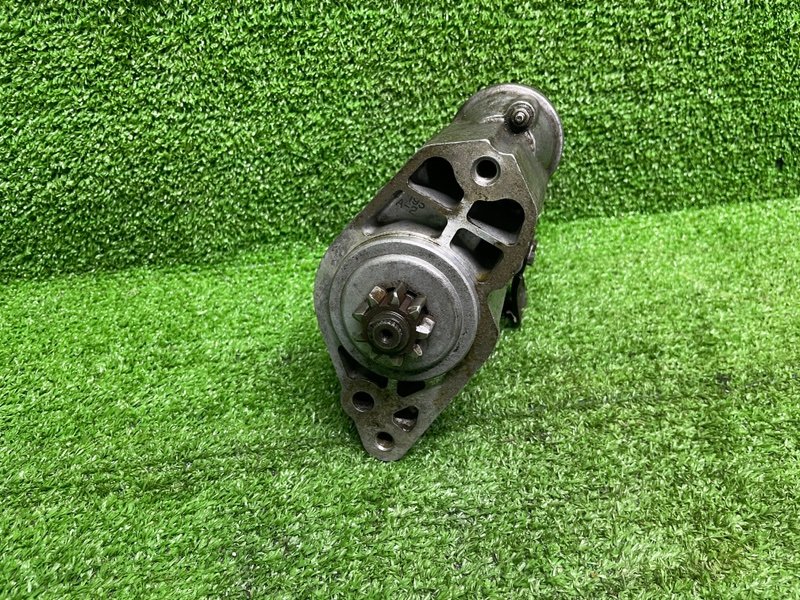 Стартер, 7000 рублей, Москва