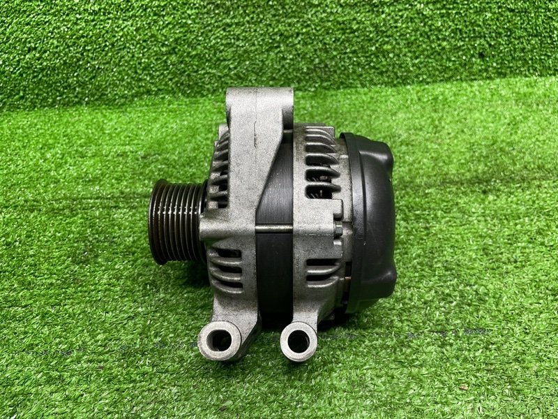 Генератор, 12000 рублей, Москва