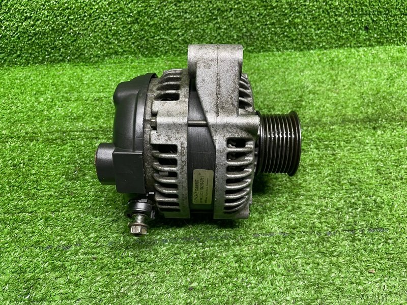 Генератор, 12000 рублей, Москва