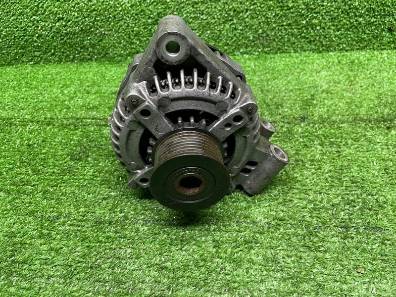 Генератор, 12000 рублей, Москва