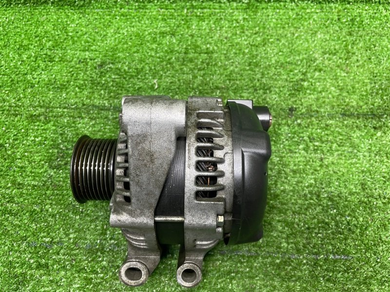 Генератор, 12000 рублей, Москва