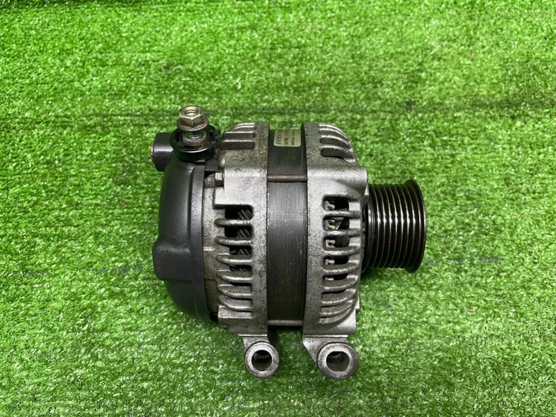 Генератор, 12000 рублей, Москва