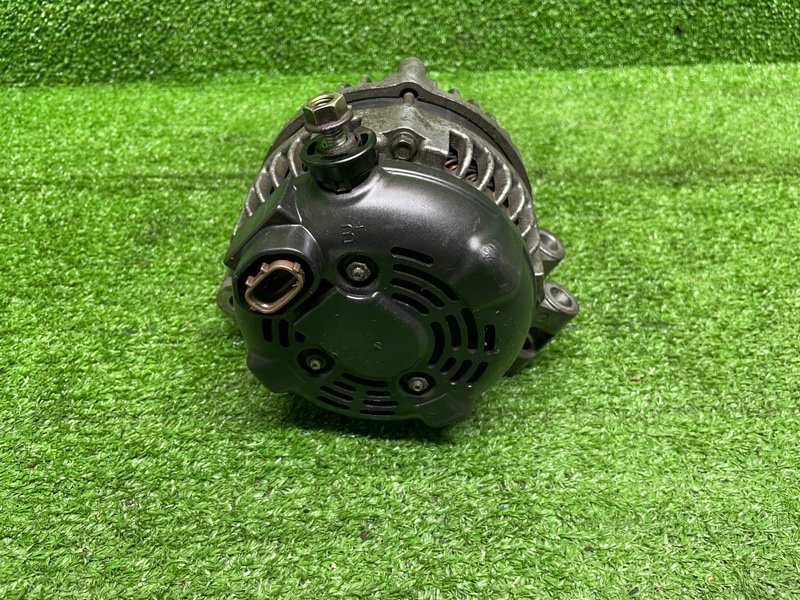 Генератор, 12000 рублей, Москва