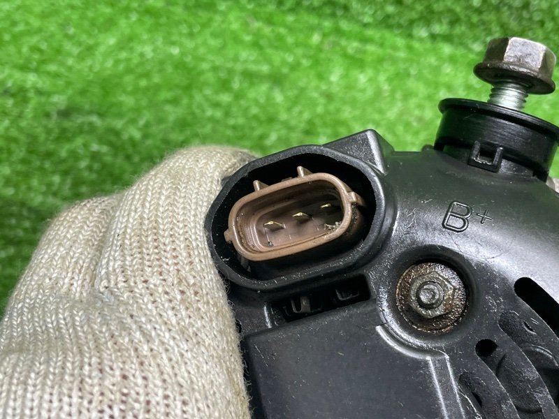 Генератор, 12000 рублей, Москва