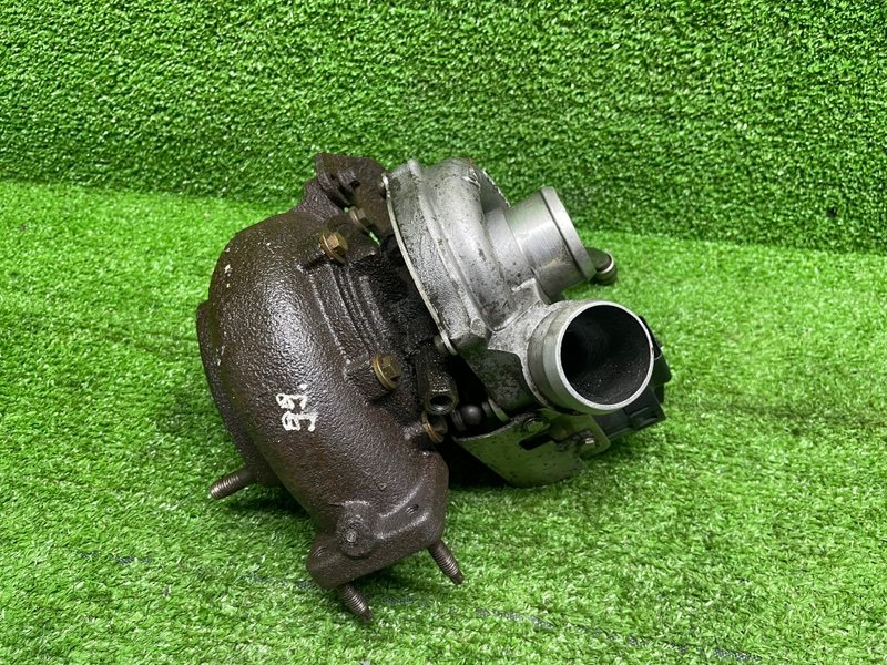 Турбина, 12000 рублей, Москва