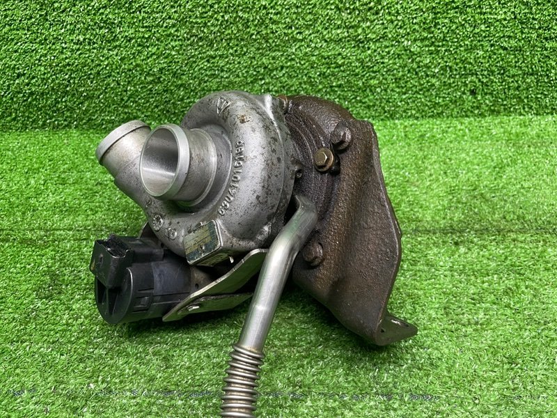 Турбина, 12000 рублей, Москва