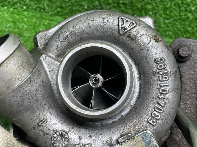 Турбина, 12000 рублей, Москва