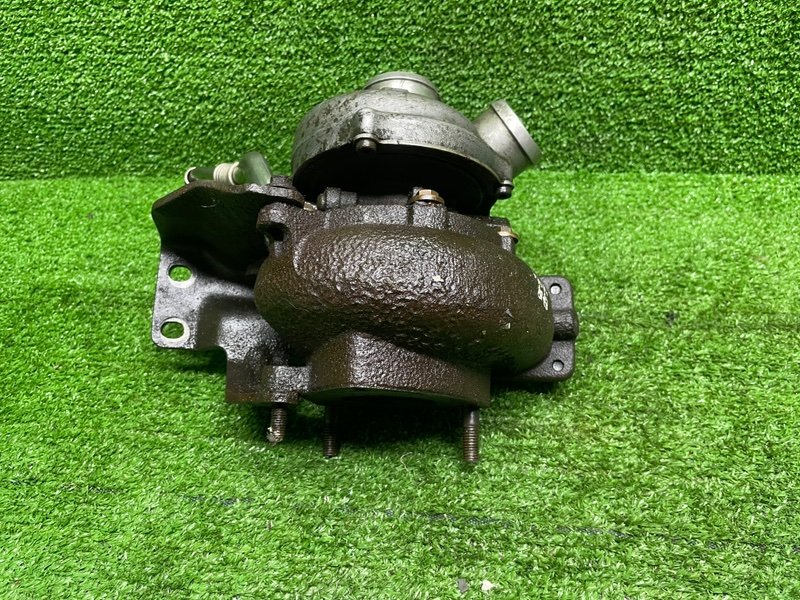 Турбина, 12000 рублей, Москва