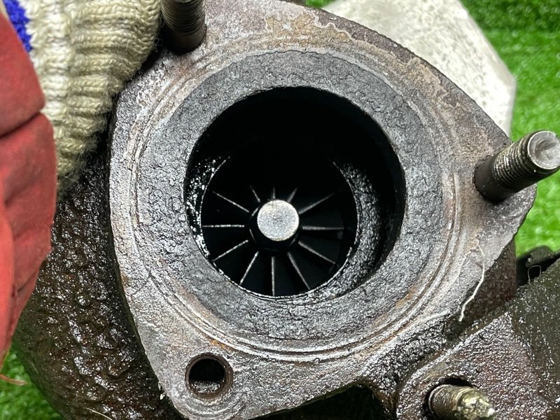 Турбина, 12000 рублей, Москва