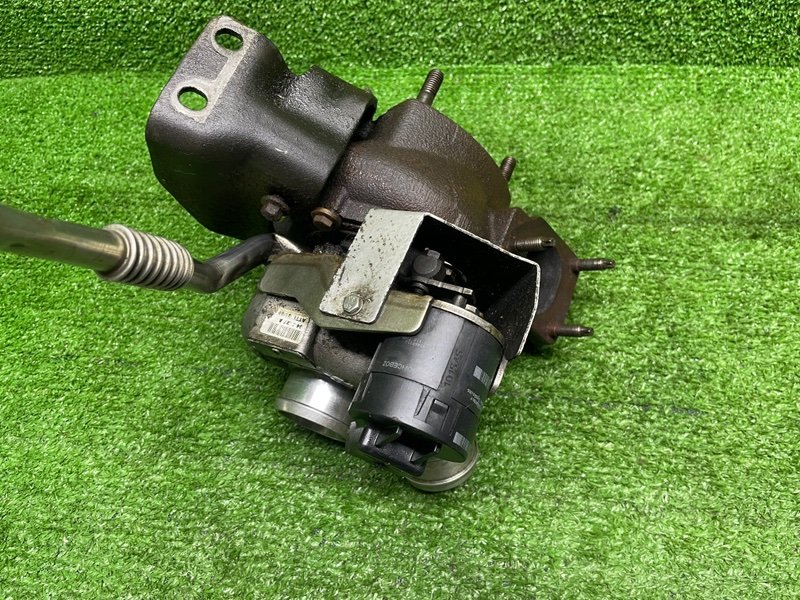 Турбина, 12000 рублей, Москва