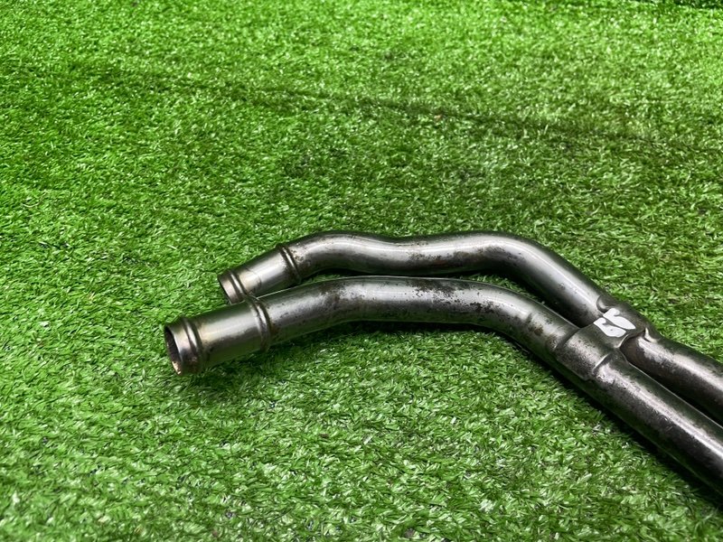 Трубка системы охлаждения, 1500 рублей, Москва