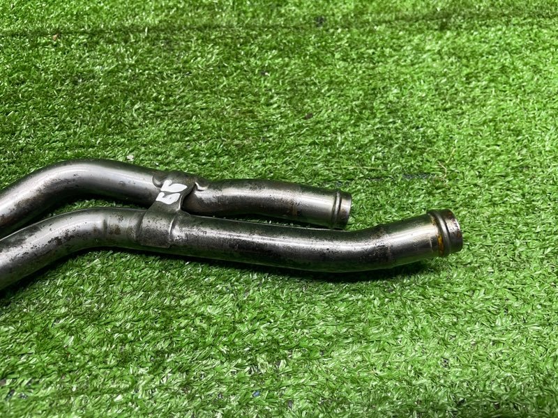 Трубка системы охлаждения, 1500 рублей, Москва