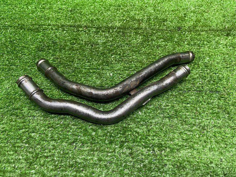 Трубка системы охлаждения, 1500 рублей, Москва