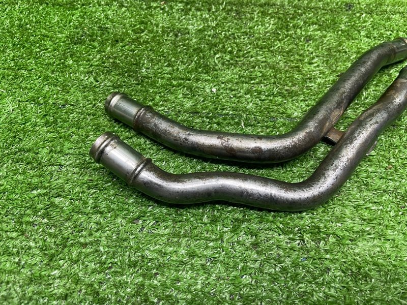 Трубка системы охлаждения, 1500 рублей, Москва