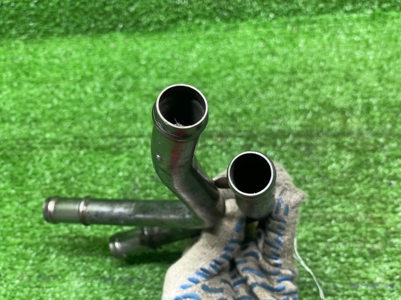 Трубка системы охлаждения, 1500 рублей, Москва