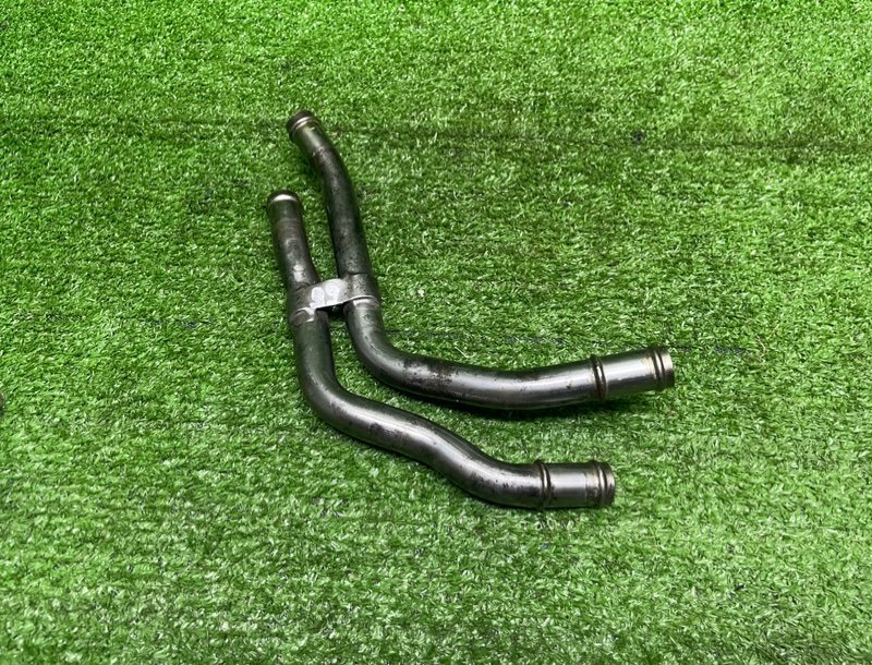 Трубка системы охлаждения, 1500 рублей, Москва