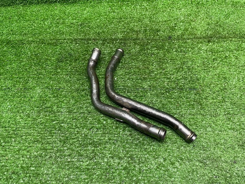 Трубка системы охлаждения, 1500 рублей, Москва