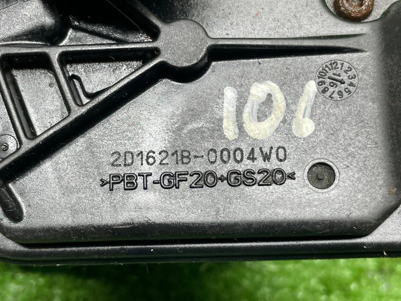 Дроссельная заслонка, 3500 рублей, Москва