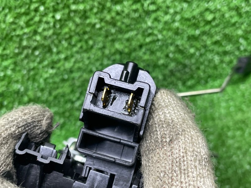 Замок двери передней правой, 2500 рублей, Москва