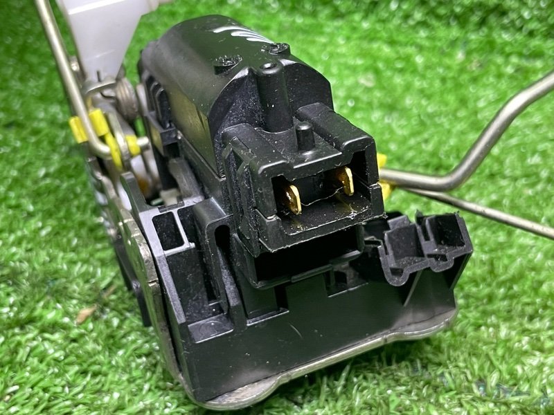 Замок двери передней левой, 3500 рублей, Москва