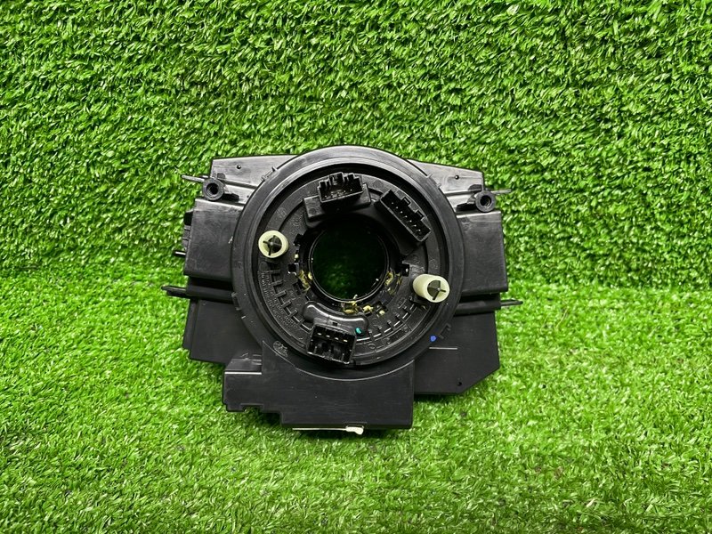 Шлейф подрулевой, 12000 рублей, Москва