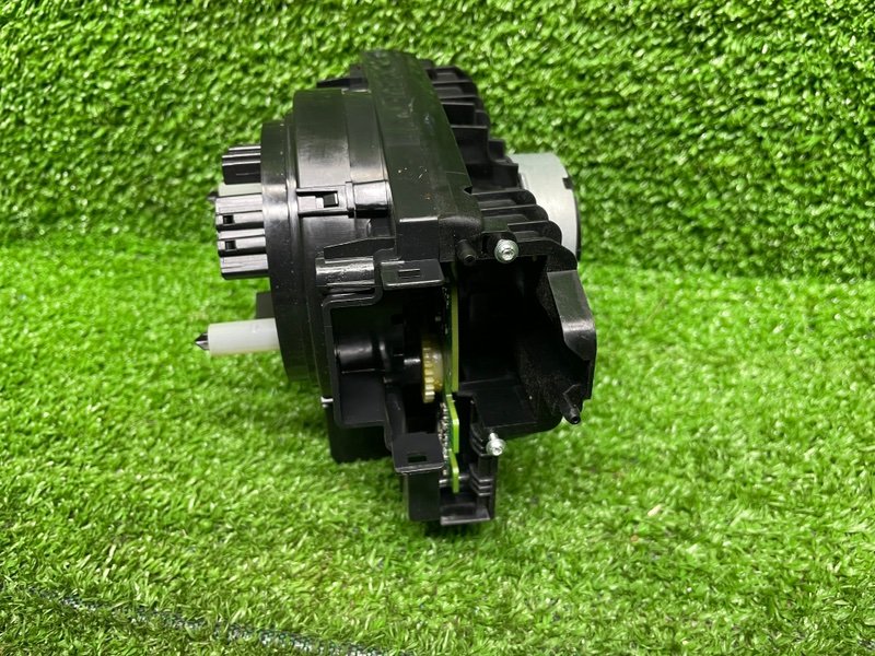 Шлейф подрулевой, 12000 рублей, Москва