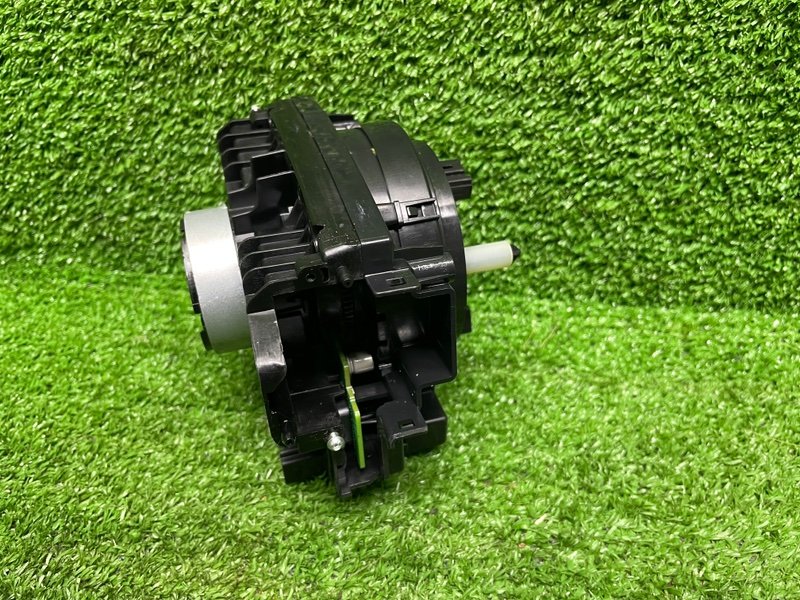 Шлейф подрулевой, 12000 рублей, Москва