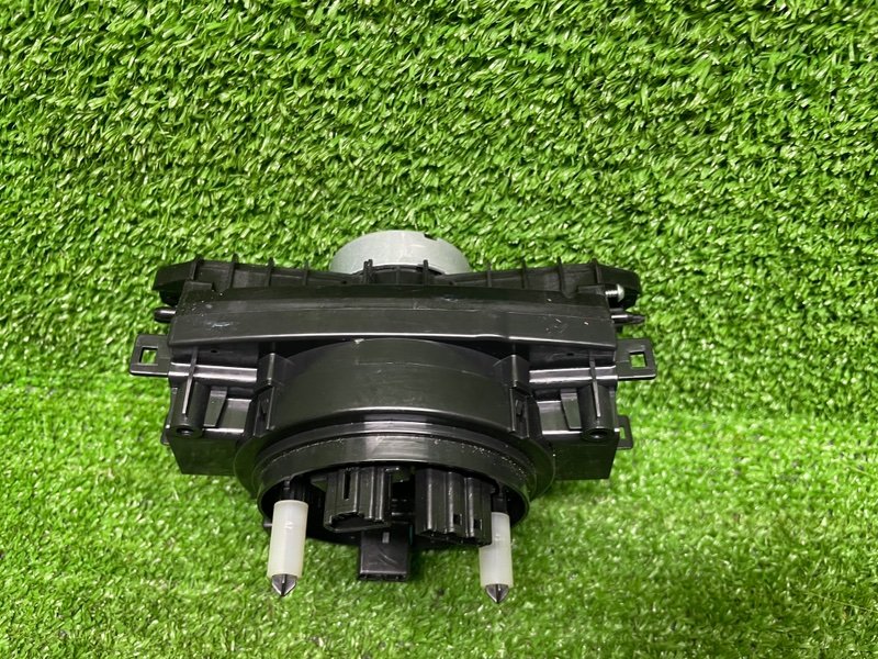 Шлейф подрулевой, 12000 рублей, Москва