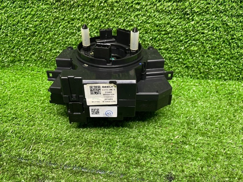 Шлейф подрулевой, 12000 рублей, Москва