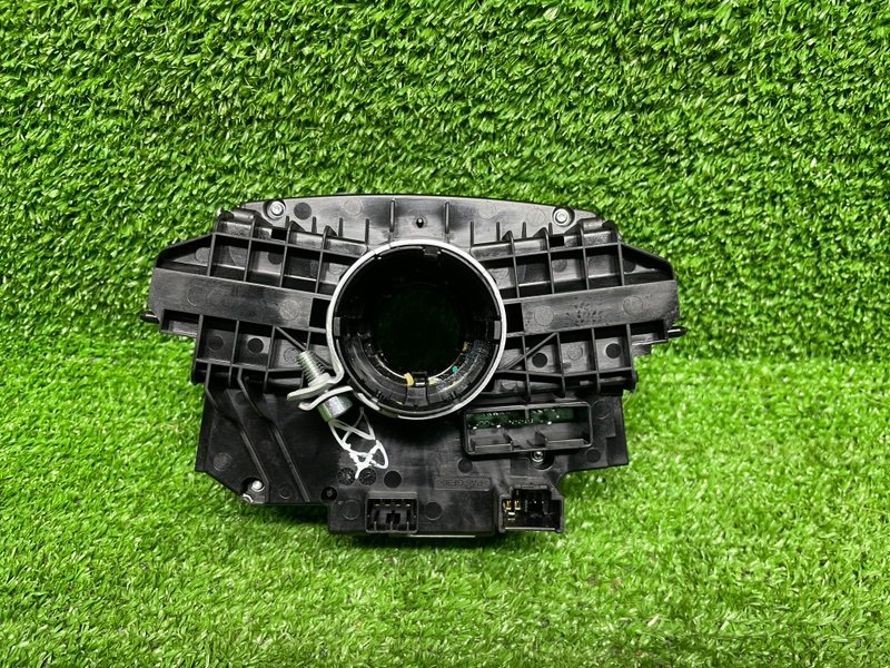 Шлейф подрулевой, 12000 рублей, Москва