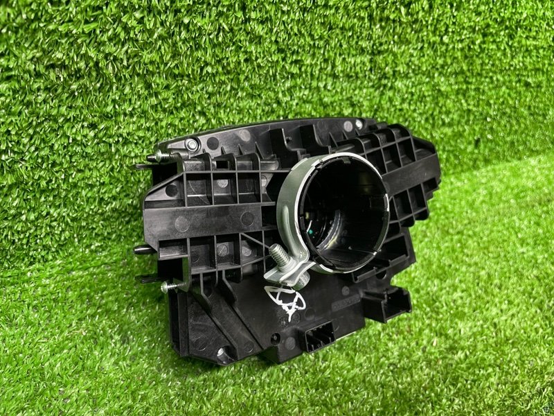 Шлейф подрулевой, 12000 рублей, Москва