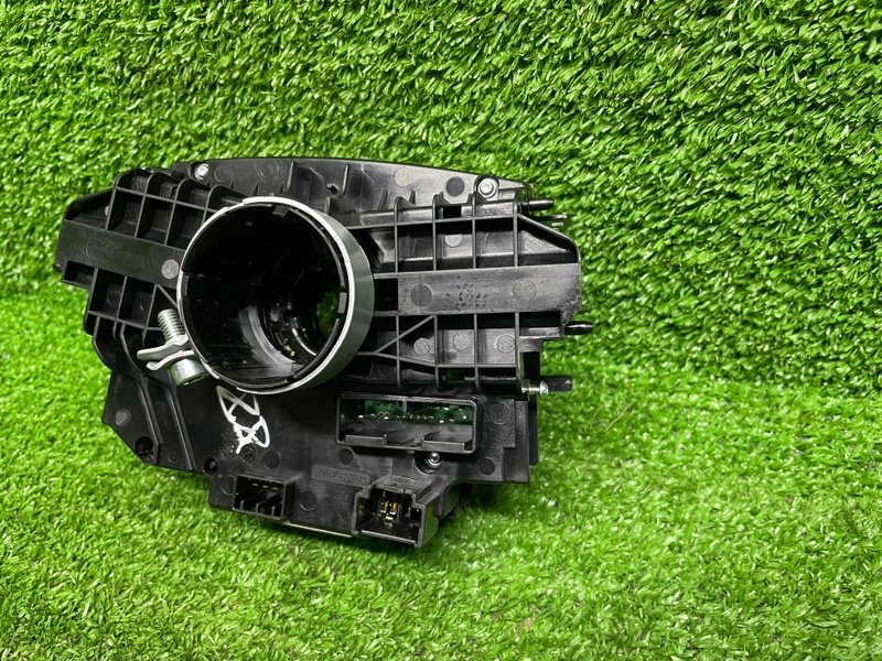 Шлейф подрулевой, 12000 рублей, Москва