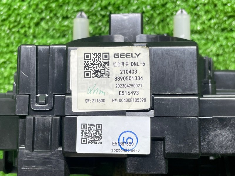 Шлейф подрулевой, 12000 рублей, Москва