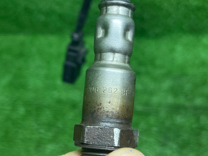 Датчик кислородный/Lambdasonde, 3000 рублей, Москва