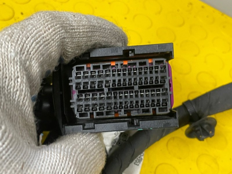 Проводка ДВС, 6000 рублей, Москва