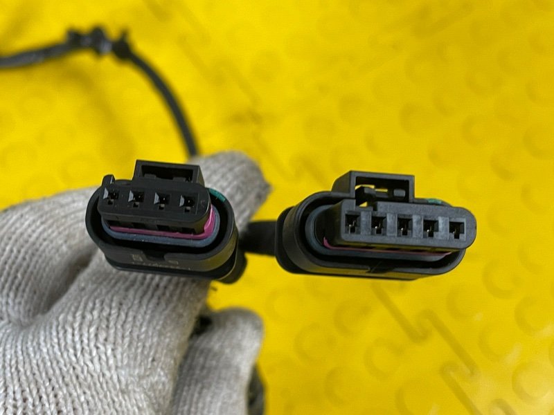 Проводка ДВС, 6000 рублей, Москва