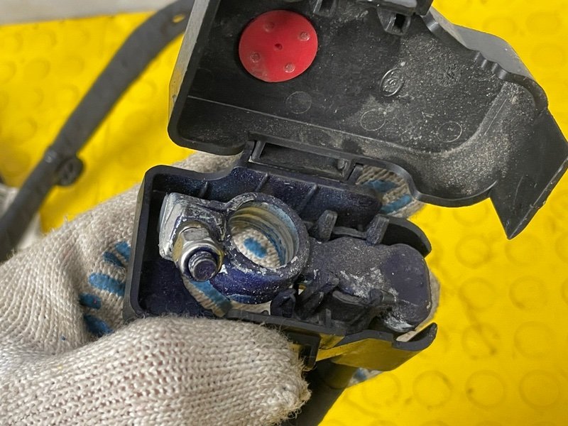 Проводка ДВС, 6000 рублей, Москва