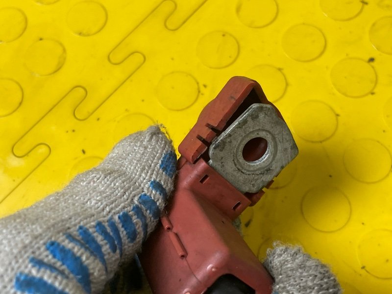 Проводка ДВС, 6000 рублей, Москва