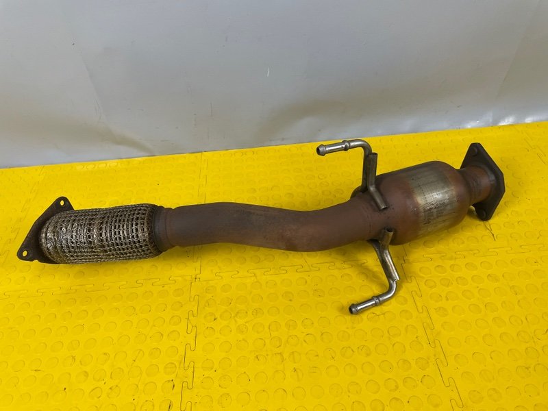 Катализатор, 8000 рублей, Москва