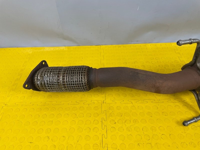 Катализатор, 8000 рублей, Москва