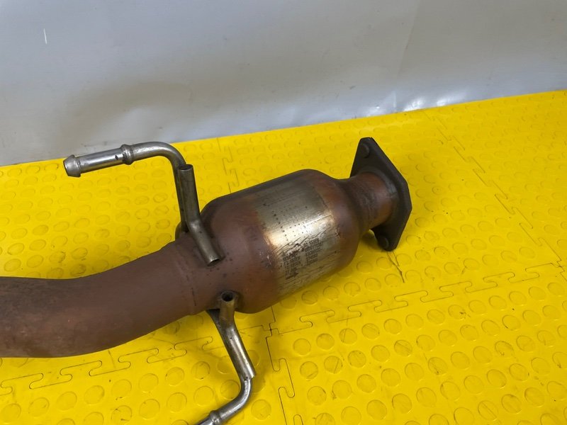 Катализатор, 8000 рублей, Москва