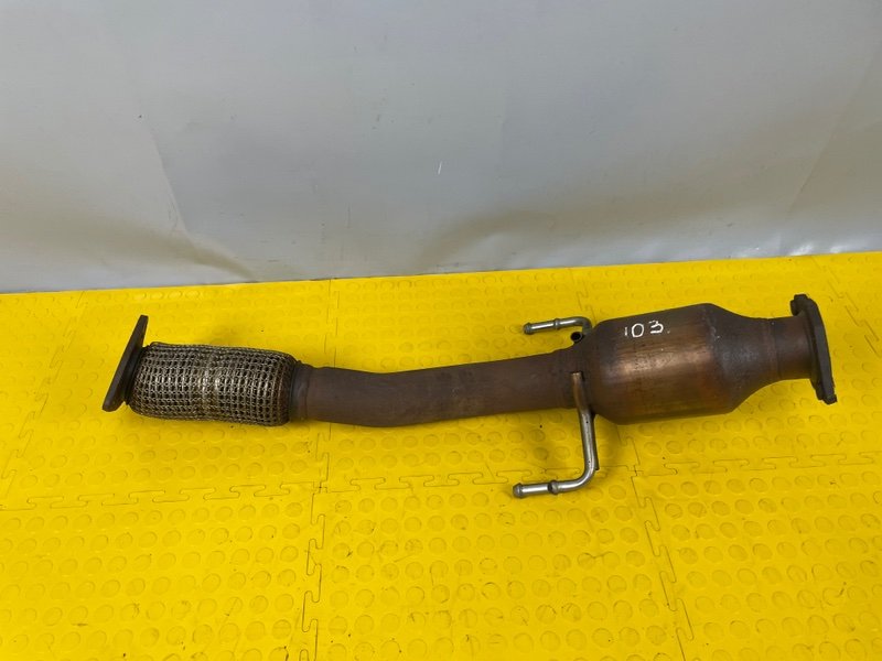 Катализатор, 8000 рублей, Москва